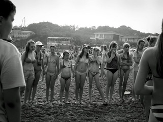 夏日海滩26,.jpg
