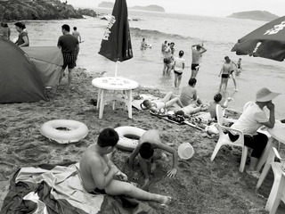 夏日海滩12,.jpg