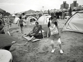 夏日海滩14,.jpg