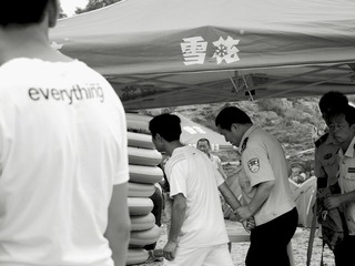 夏日海滩19,.jpg
