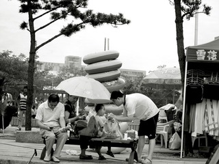 夏日海滩23,.jpg
