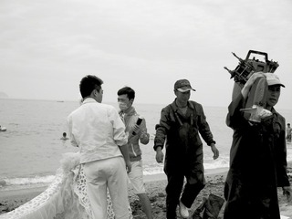夏日海滩24,.jpg