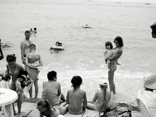 夏日海滩25,.jpg