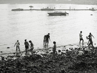 夏日海滩..jpg