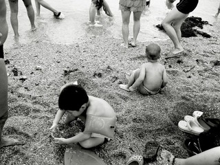 夏日海滩7,.jpg