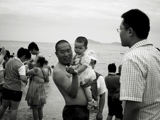 夏日海滩9,.jpg