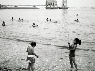夏日海滩30,.jpg