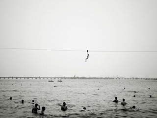 夏日海滩31,.jpg