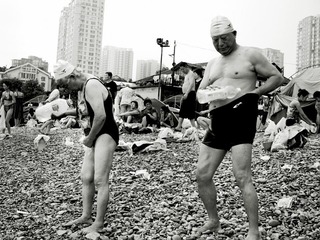 夏日海滩32,.jpg