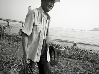 夏日海滩34,.jpg