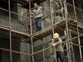建设者16.JPG