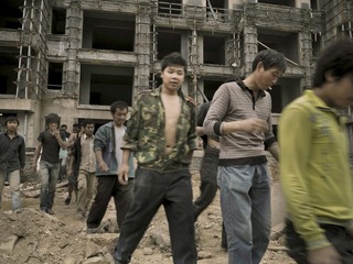 建设者23.JPG