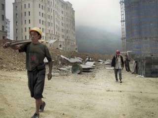 建设者7.JPG