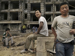 建设者13.JPG