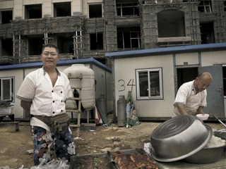 建设者22.JPG