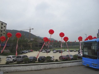 车窗外的城市66,.jpg