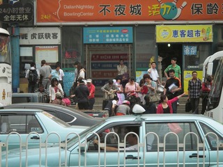 车窗外的城市68,.JPG
