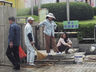 车窗外的城市75,.jpg