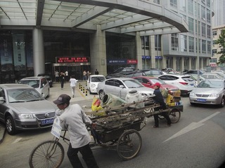 车窗外的城市76,.jpg