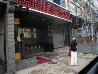 车窗外的城市78,.jpg