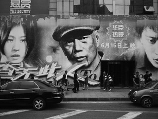 车窗外的城市9.JPG