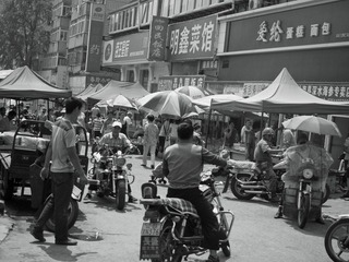 车窗外的城市53.JPG
