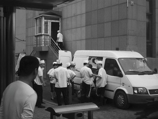 车窗外的城市69.jpg