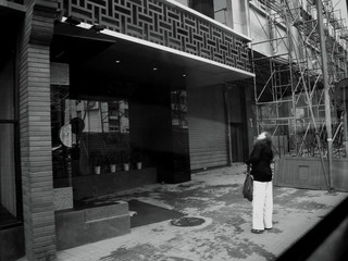 车窗外的城市78.JPG