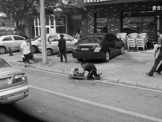车窗外的城市81.JPG