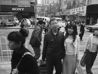 车窗外的城市86.jpg