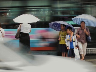 前后都是车,.JPG