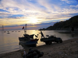 海岛杂记1, JPG.jpg