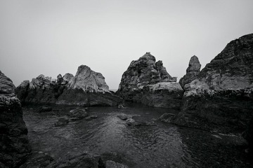 海岛杂记4,.jpg