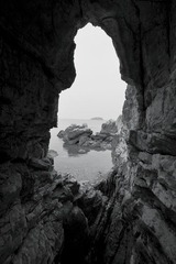 海岛杂记5,.jpg