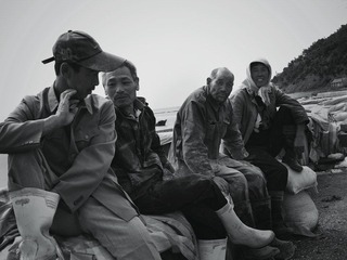 海岛杂记10,.jpg