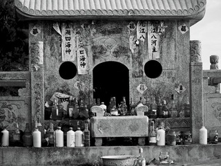 海岛杂记22,.jpg