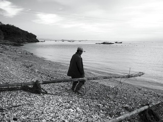 海岛杂记25,.jpg