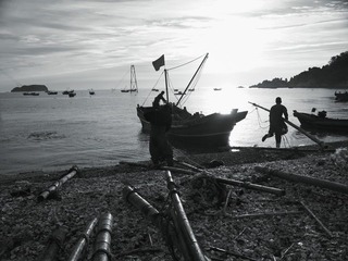 海岛杂记26,.JPG