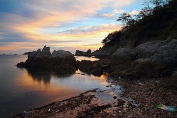 海岛杂记37,.JPG