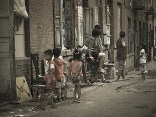 老街里的人们108.jpg