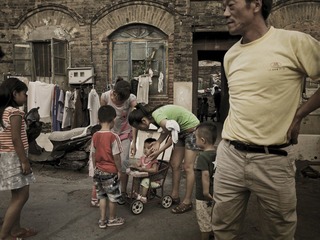 老街里的人们115.JPG