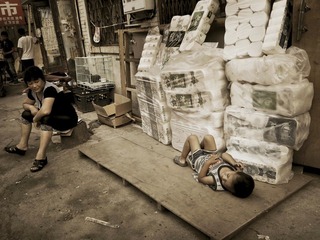 老街里的人们121.JPG
