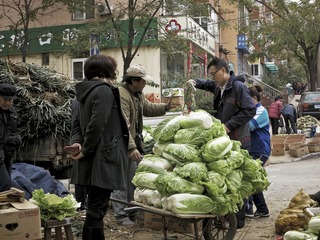 又到秋菜上市时,.jpg