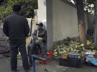 又到秋菜上市时10,.jpg