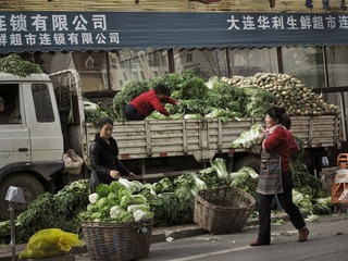 又到秋菜上市时11,.JPG