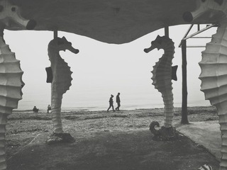 对称3.JPG