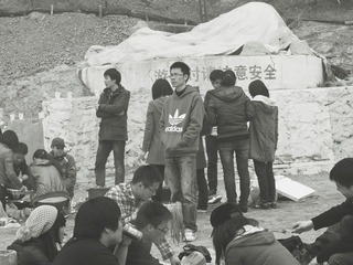 海边9.JPG