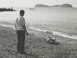 夏日海滩.JPG