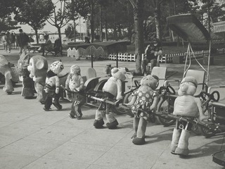 海边7.JPG