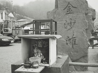 海边10.JPG